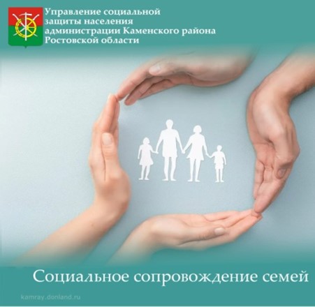 photo 14 07 2025 01